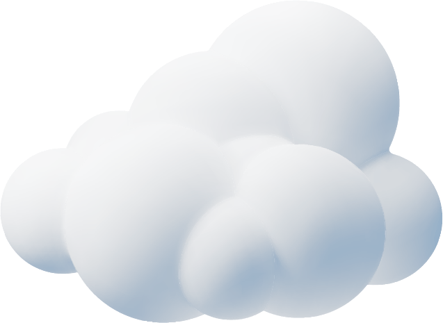 Cloud