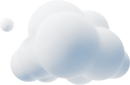 Cloud