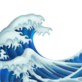 /images/emojis/ocean.png