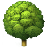 /images/emojis/tree.png