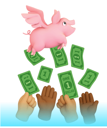 DDC Pig
