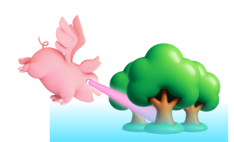 DDC Pig