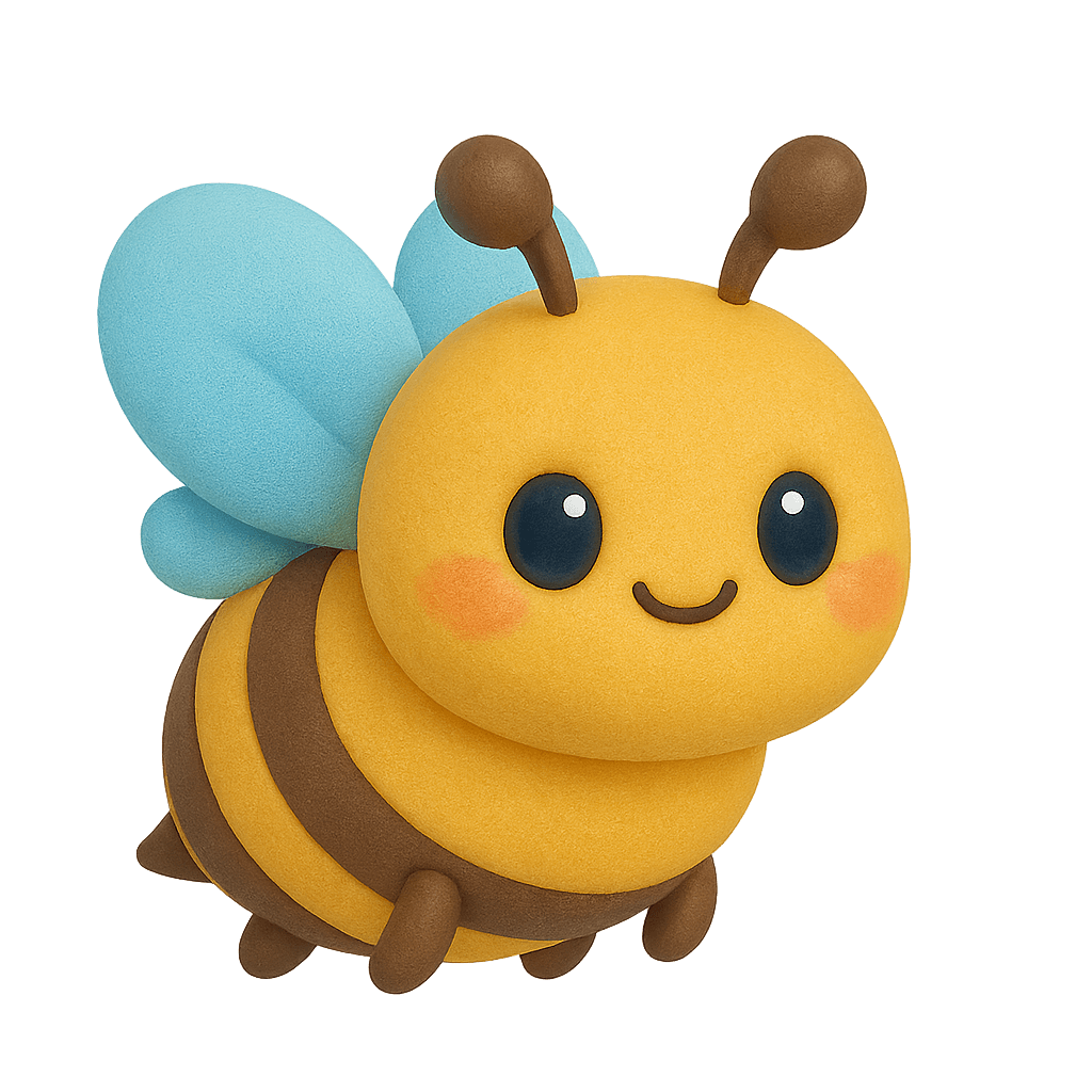 Bee