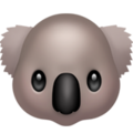 Brian Gray emoji