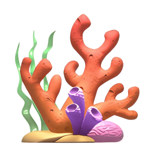 https://dollardonationclub.com/images/emojis/coral-colored.png