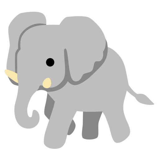 https://dollardonationclub.com/images/emojis/elephant.png