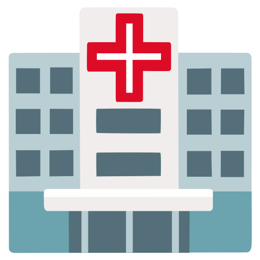 https://dollardonationclub.com/images/emojis/hospital.png