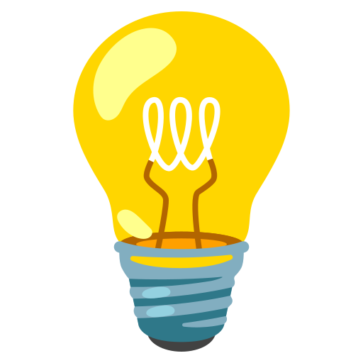 https://dollardonationclub.com/images/emojis/light-bulb.png