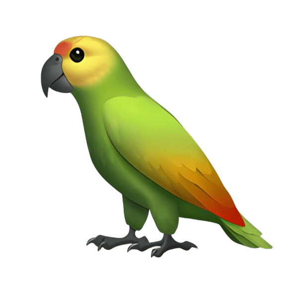 https://dollardonationclub.com/images/emojis/parrot.png