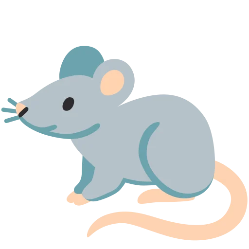 https://dollardonationclub.com/images/emojis/rat.png